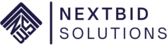 NextBid Solutions