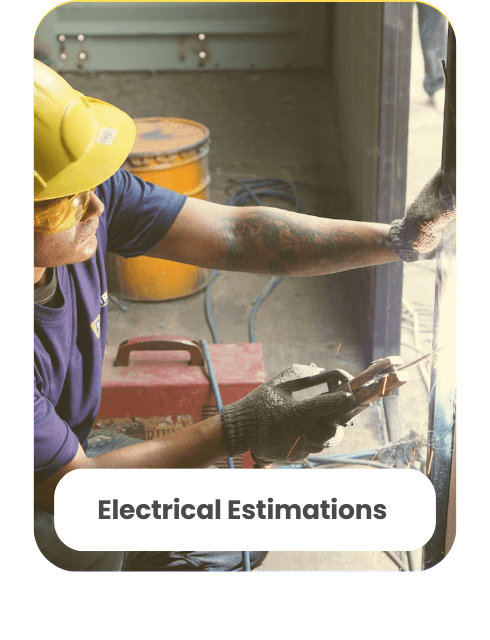 electrical-estimates